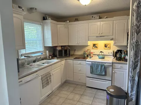 613-615 Wait Ave, Wake Forest, NC 27587 photo 7