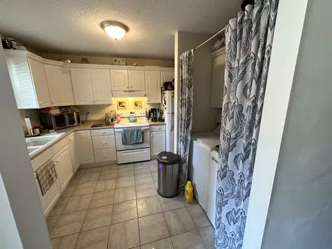 613-615 Wait Ave, Wake Forest, NC 27587 photo 8