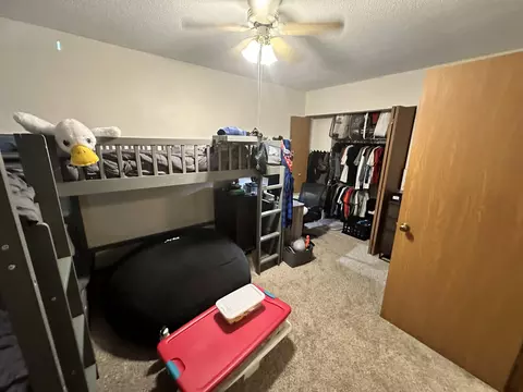 613-615 Wait Ave, Wake Forest, NC 27587 photo 13