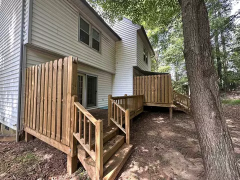 613-615 Wait Ave, Wake Forest, NC 27587 photo 6