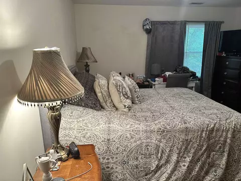 613-615 Wait Ave, Wake Forest, NC 27587 photo 17