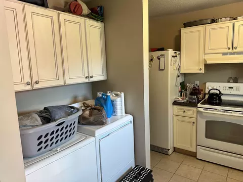613-615 Wait Ave, Wake Forest, NC 27587 photo 21