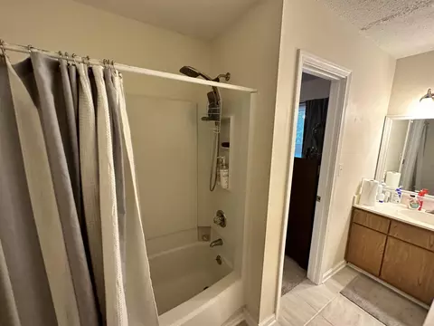 613-615 Wait Ave, Wake Forest, NC 27587 photo 18