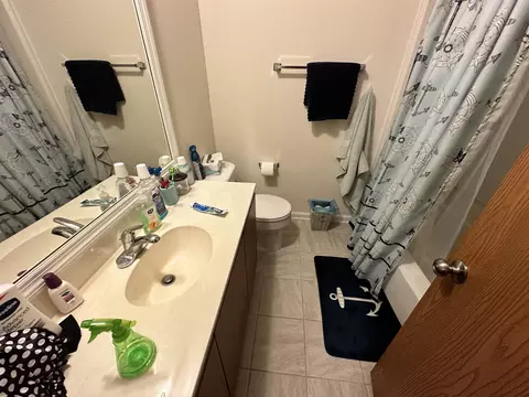 613-615 Wait Ave, Wake Forest, NC 27587 photo 15