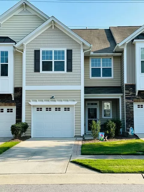 103 Stockton Gorge Rd #162, Morrisville, NC 27560
