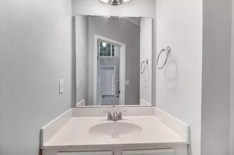 909 Clatter Ave, Wake Forest, NC 27587 photo 15