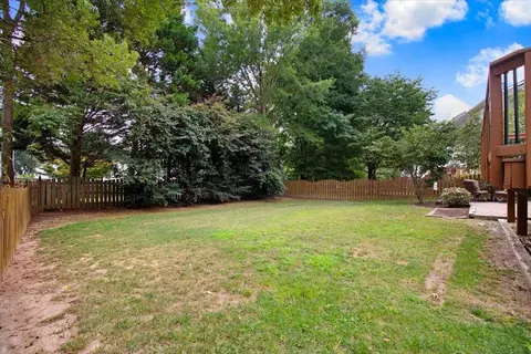 909 Clatter Ave, Wake Forest, NC 27587 photo 28