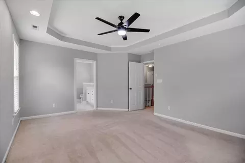 909 Clatter Ave, Wake Forest, NC 27587 photo 17