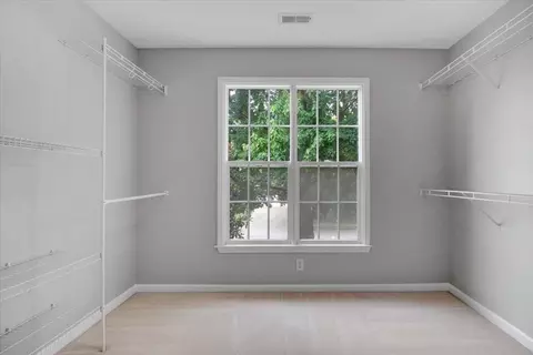 909 Clatter Ave, Wake Forest, NC 27587 photo 19