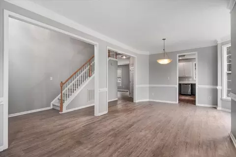 909 Clatter Ave, Wake Forest, NC 27587 photo 3