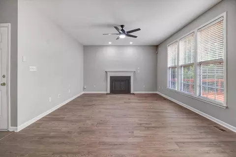 909 Clatter Ave, Wake Forest, NC 27587 photo 12