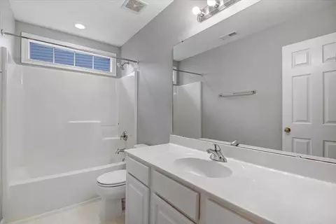 909 Clatter Ave, Wake Forest, NC 27587 photo 22
