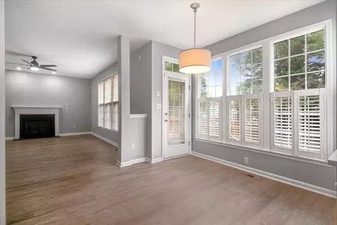 909 Clatter Ave, Wake Forest, NC 27587 photo 11