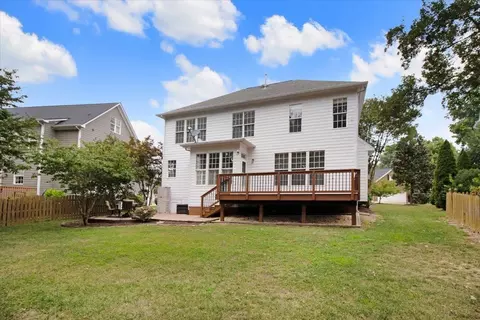 909 Clatter Ave, Wake Forest, NC 27587 photo 29