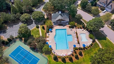 909 Clatter Ave, Wake Forest, NC 27587 photo 36