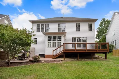 909 Clatter Ave, Wake Forest, NC 27587 photo 30