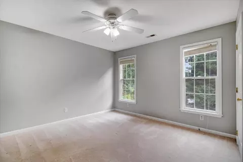 909 Clatter Ave, Wake Forest, NC 27587 photo 20