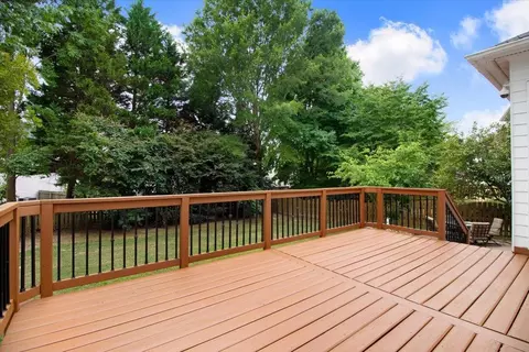 909 Clatter Ave, Wake Forest, NC 27587 photo 26