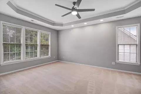 909 Clatter Ave, Wake Forest, NC 27587 photo 16