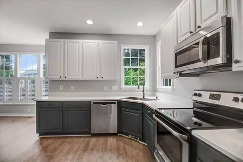 909 Clatter Ave, Wake Forest, NC 27587 photo 7