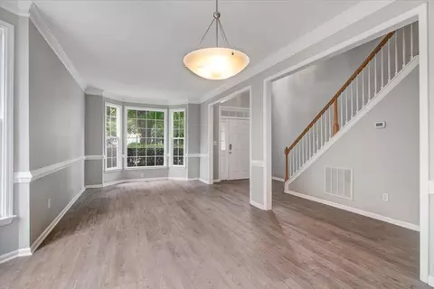 909 Clatter Ave, Wake Forest, NC 27587 photo 6