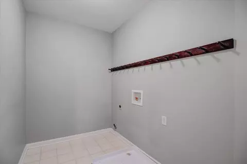 909 Clatter Ave, Wake Forest, NC 27587 photo 24