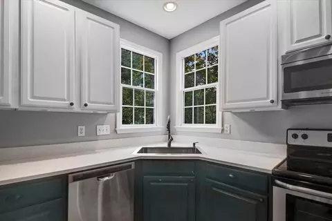 909 Clatter Ave, Wake Forest, NC 27587 photo 8