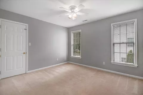 909 Clatter Ave, Wake Forest, NC 27587 photo 21