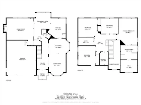 909 Clatter Ave, Wake Forest, NC 27587 photo 31