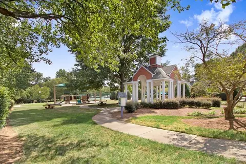 909 Clatter Ave, Wake Forest, NC 27587 photo 32