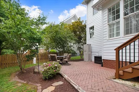 909 Clatter Ave, Wake Forest, NC 27587 photo 27