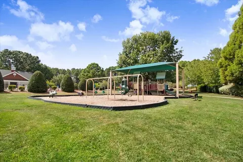 909 Clatter Ave, Wake Forest, NC 27587 photo 35