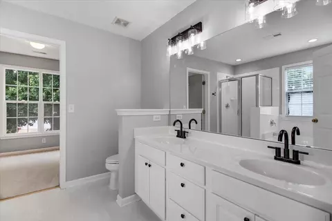 909 Clatter Ave, Wake Forest, NC 27587 photo 18