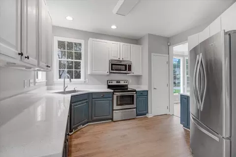 909 Clatter Ave, Wake Forest, NC 27587 photo 9