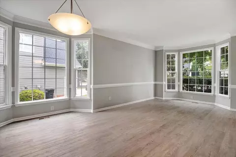 909 Clatter Ave, Wake Forest, NC 27587 photo 5