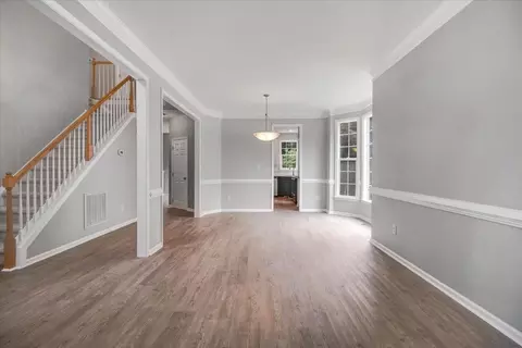 909 Clatter Ave, Wake Forest, NC 27587 photo 4