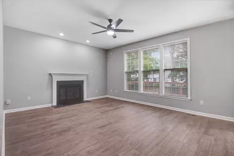 909 Clatter Ave, Wake Forest, NC 27587 photo 13