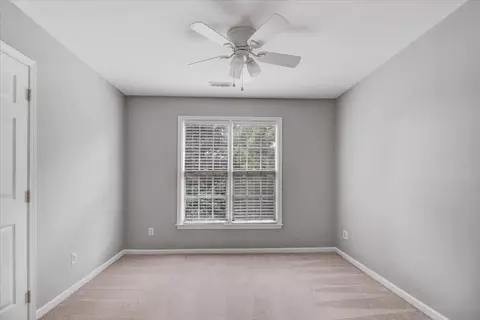 909 Clatter Ave, Wake Forest, NC 27587 photo 23