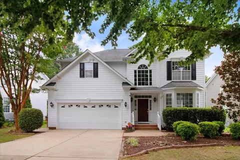 909 Clatter Ave, Wake Forest, NC 27587 photo 1