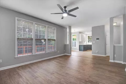 909 Clatter Ave, Wake Forest, NC 27587 photo 14