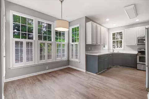909 Clatter Ave, Wake Forest, NC 27587 photo 10