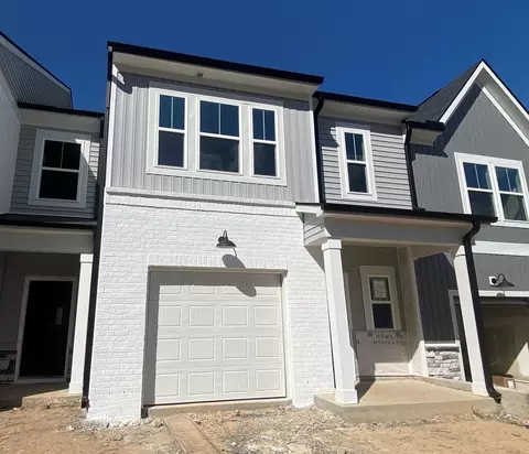 3025 Ranger, Durham, NC 27703