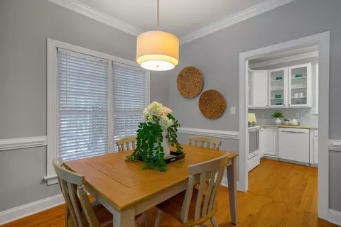 322 Pine Nut Ln, Apex, NC 27502 photo 13
