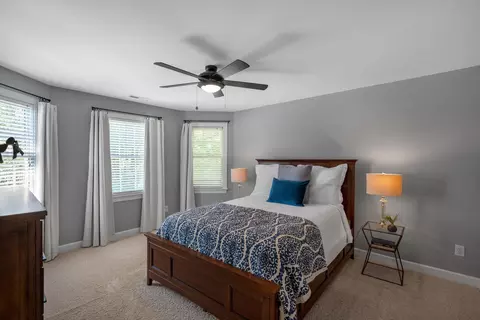 322 Pine Nut Ln, Apex, NC 27502 photo 17