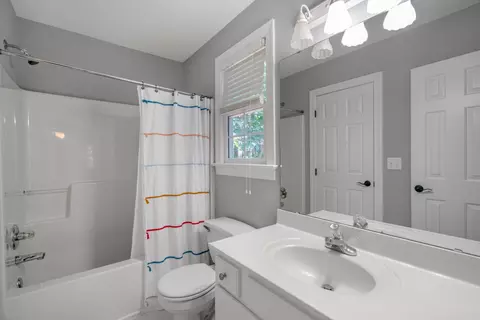 322 Pine Nut Ln, Apex, NC 27502 photo 24