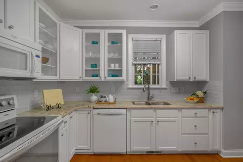 322 Pine Nut Ln, Apex, NC 27502 photo 8