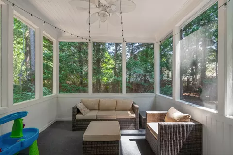 322 Pine Nut Ln, Apex, NC 27502 photo 25