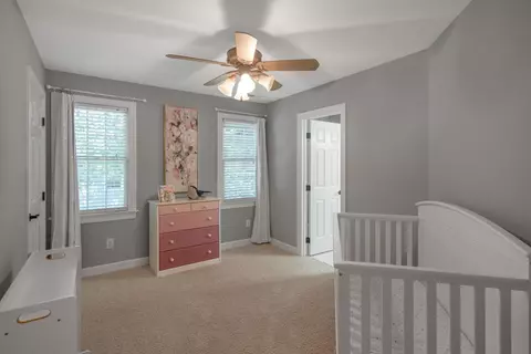 322 Pine Nut Ln, Apex, NC 27502 photo 23