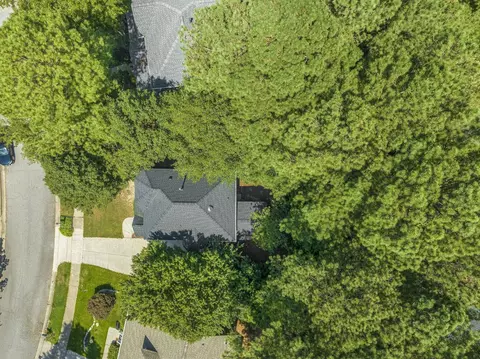 322 Pine Nut Ln, Apex, NC 27502 photo 31