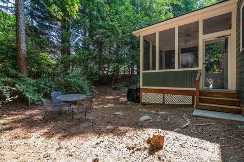 322 Pine Nut Ln, Apex, NC 27502 photo 28